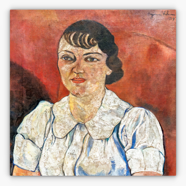 Art Nr. 02.999.878