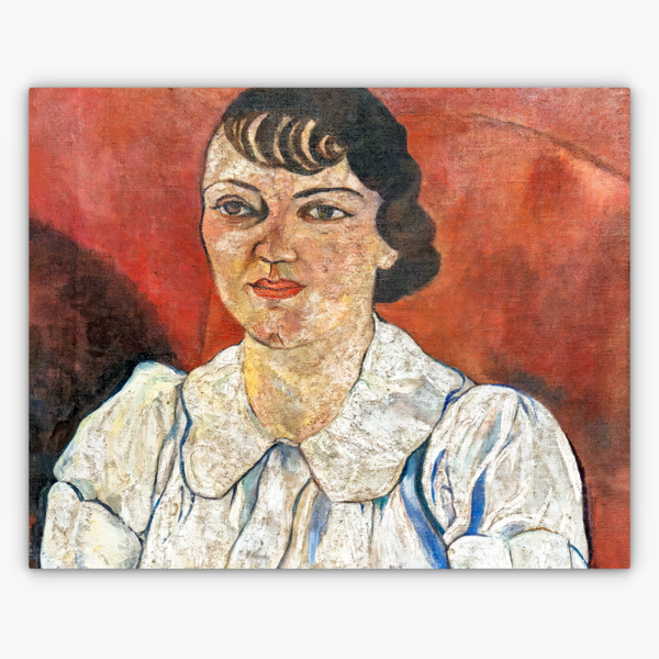 Art Nr. 02.999.878