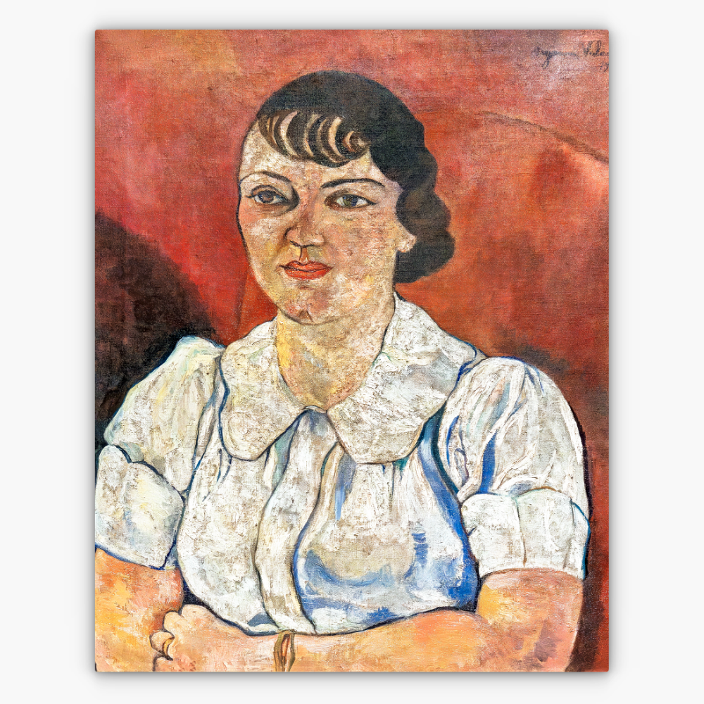 Art Nr. 02.999.878