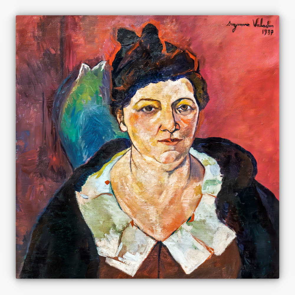 Art Nr. 02.999.879