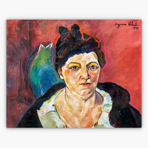 Art Nr. 02.999.879
