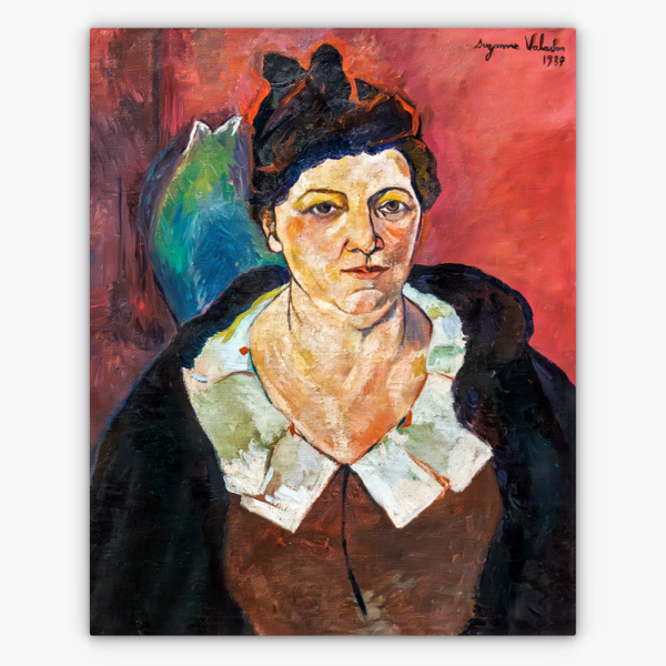 Art Nr. 02.999.879
