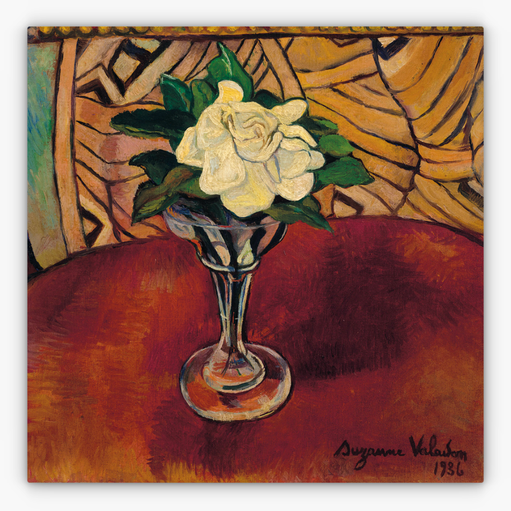 Art Nr. 02.999.880