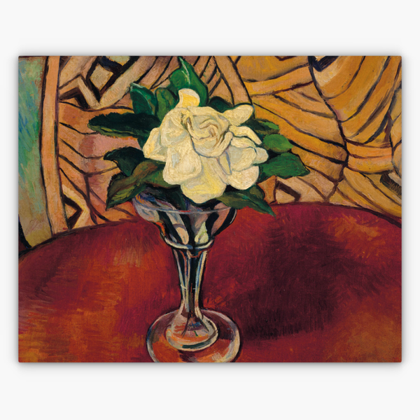 Art Nr. 02.999.880
