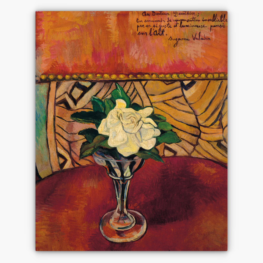 Art Nr. 02.999.880