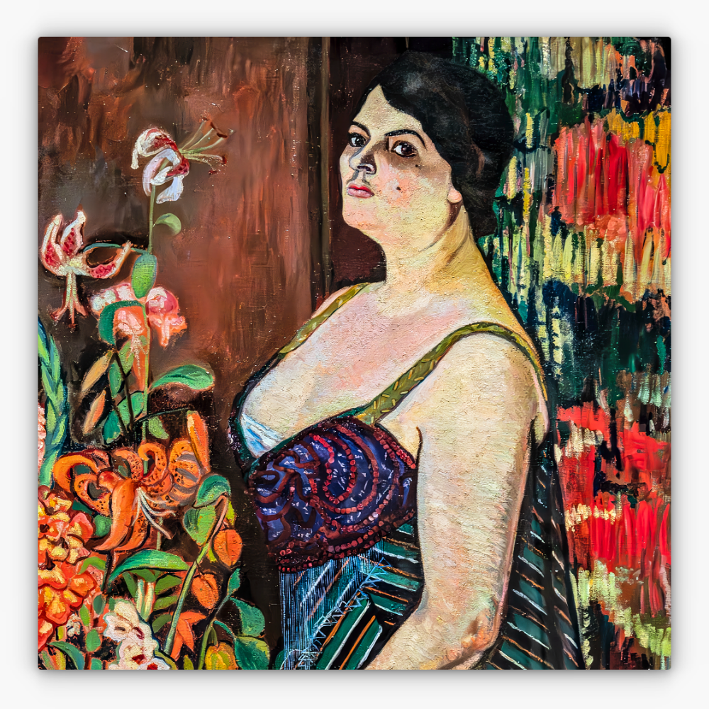 Art Nr. 02.999.881