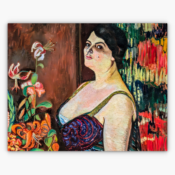 Art Nr. 02.999.881