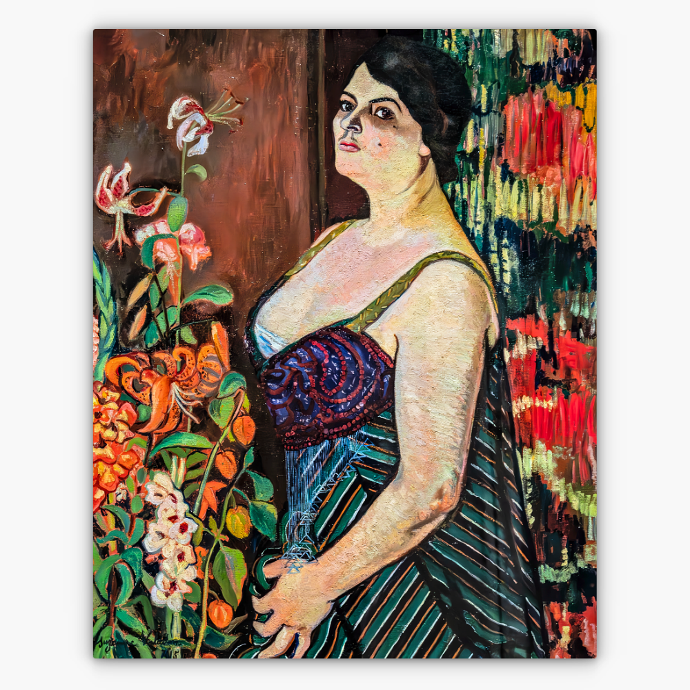 Art Nr. 02.999.881