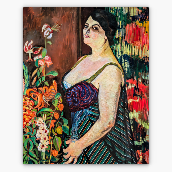 Art Nr. 02.999.881