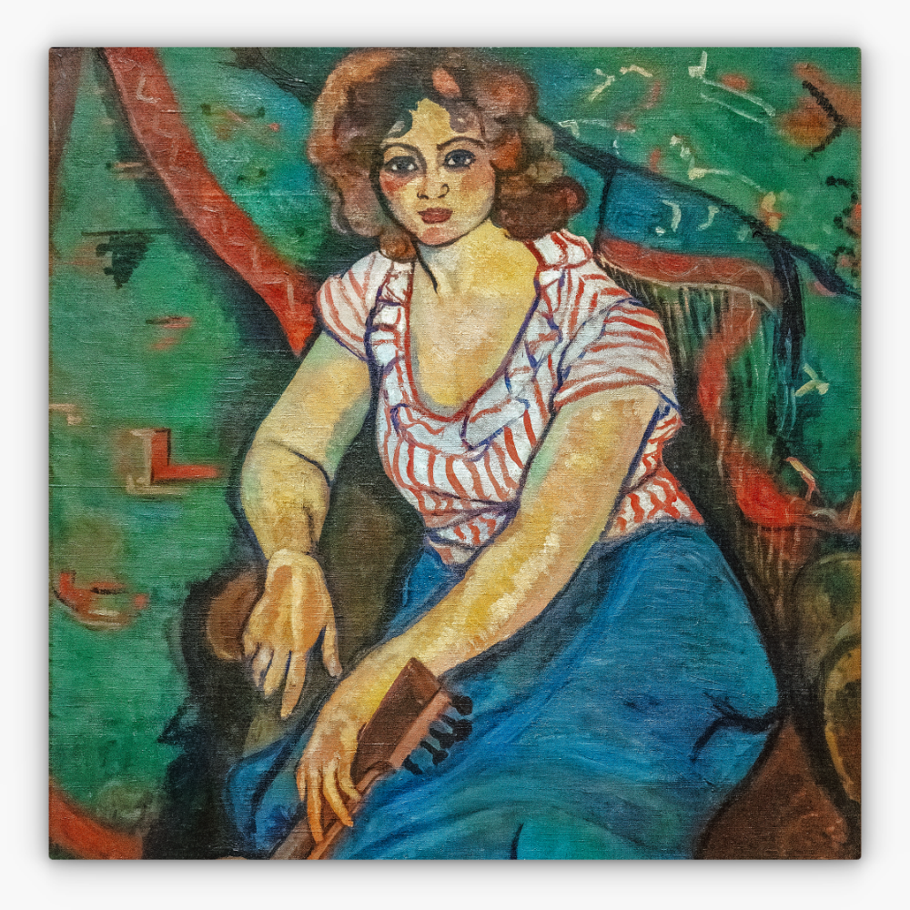 Art Nr. 02.999.882