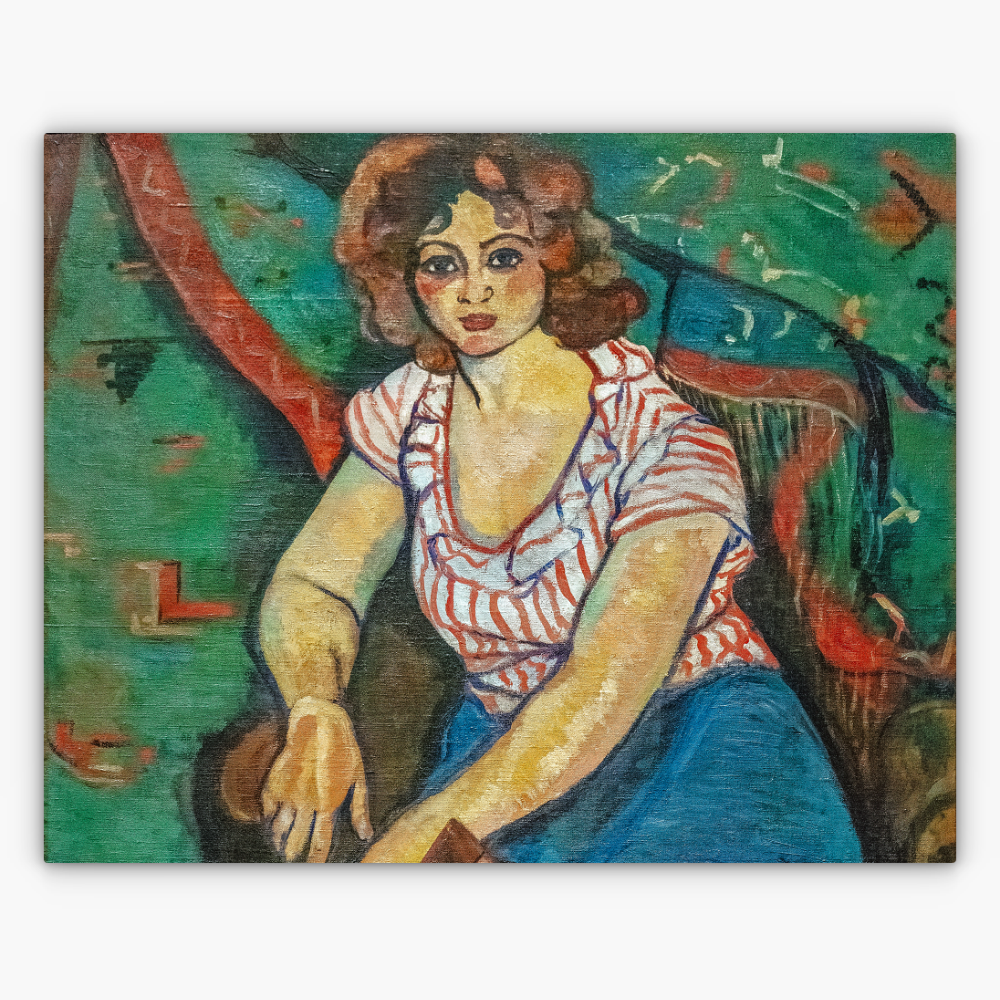 Art Nr. 02.999.882