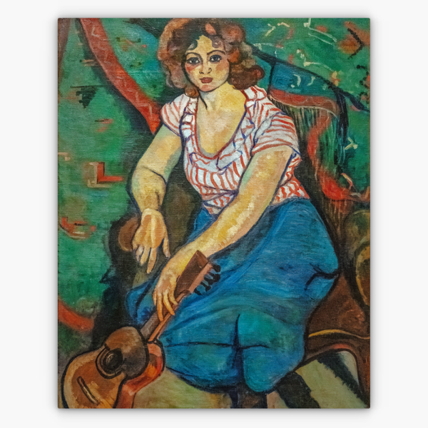 Art Nr. 02.999.882