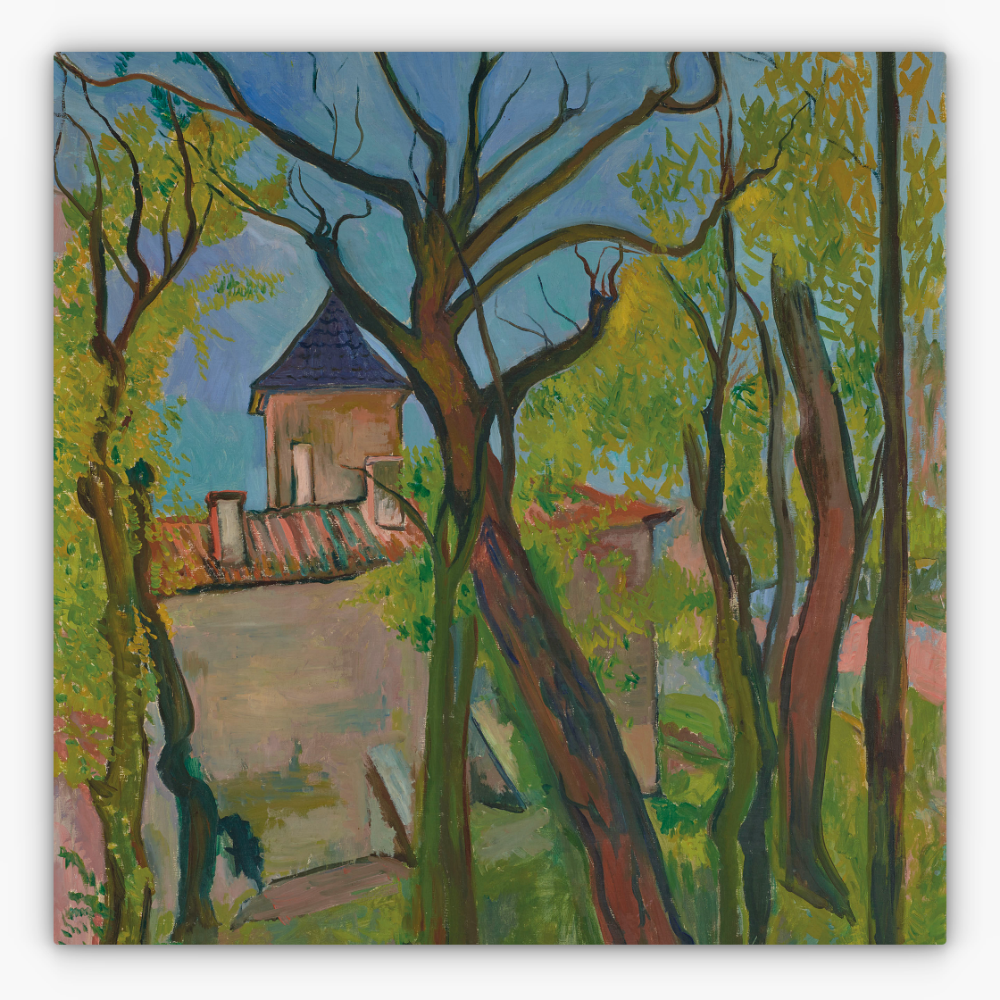 Art Nr. 02.999.883