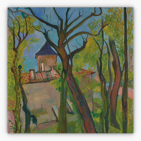 Art Nr. 02.999.883