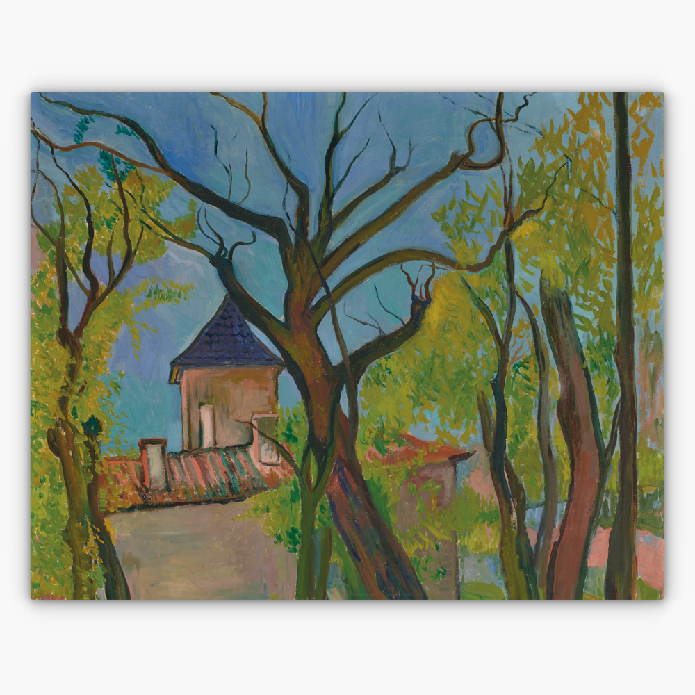 Art Nr. 02.999.883