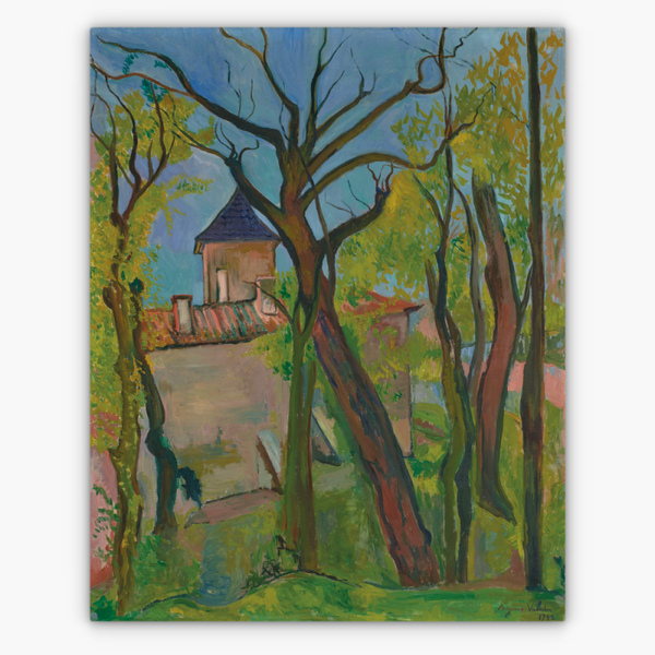 Art Nr. 02.999.883