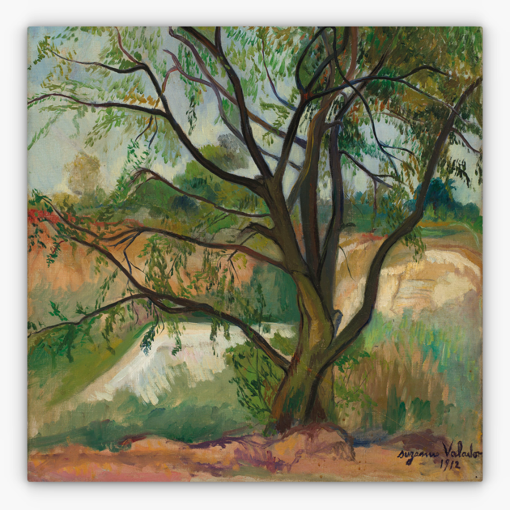 Art Nr. 02.999.884