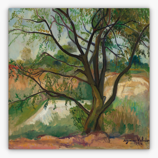 Art Nr. 02.999.884
