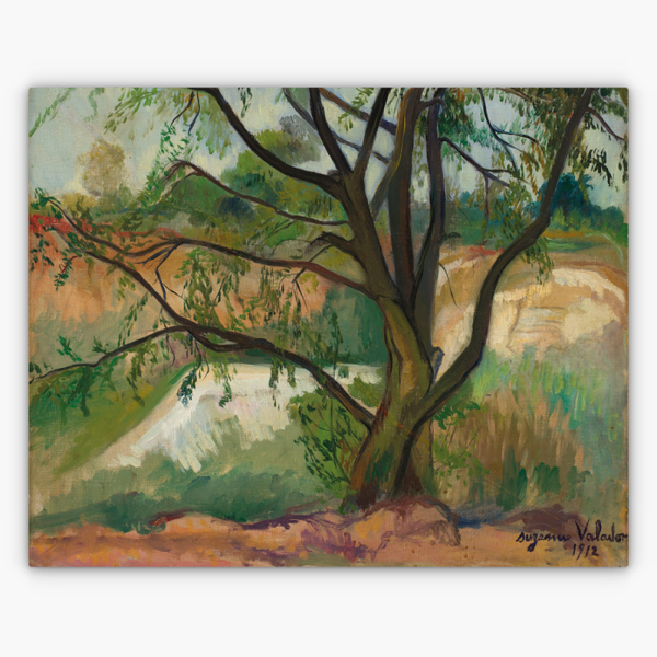 Art Nr. 02.999.884