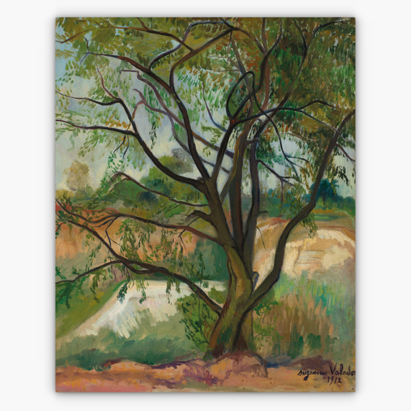 Art Nr. 02.999.884