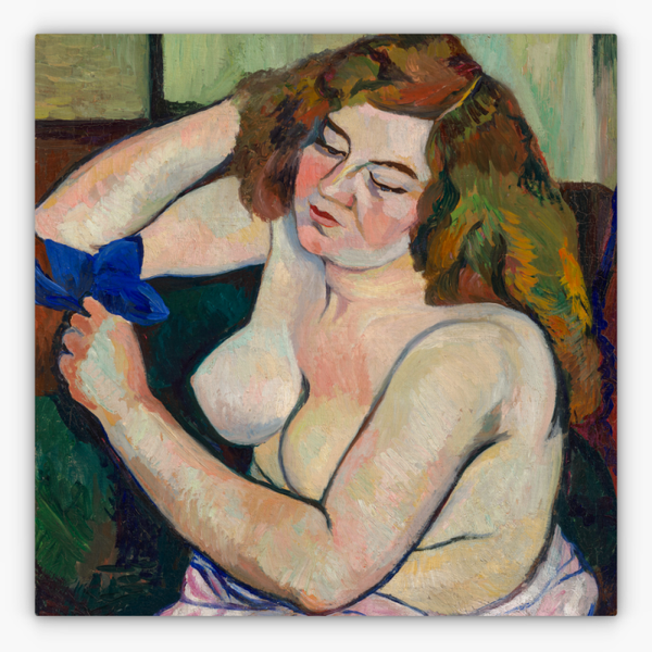 Art Nr. 02.999.885