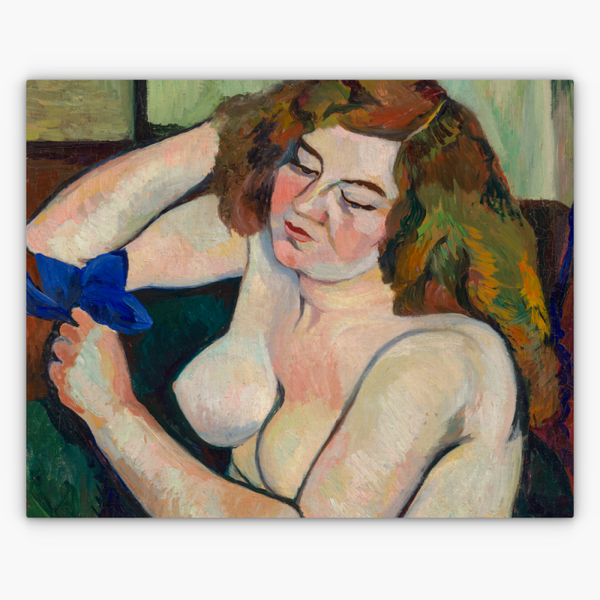 Art Nr. 02.999.885