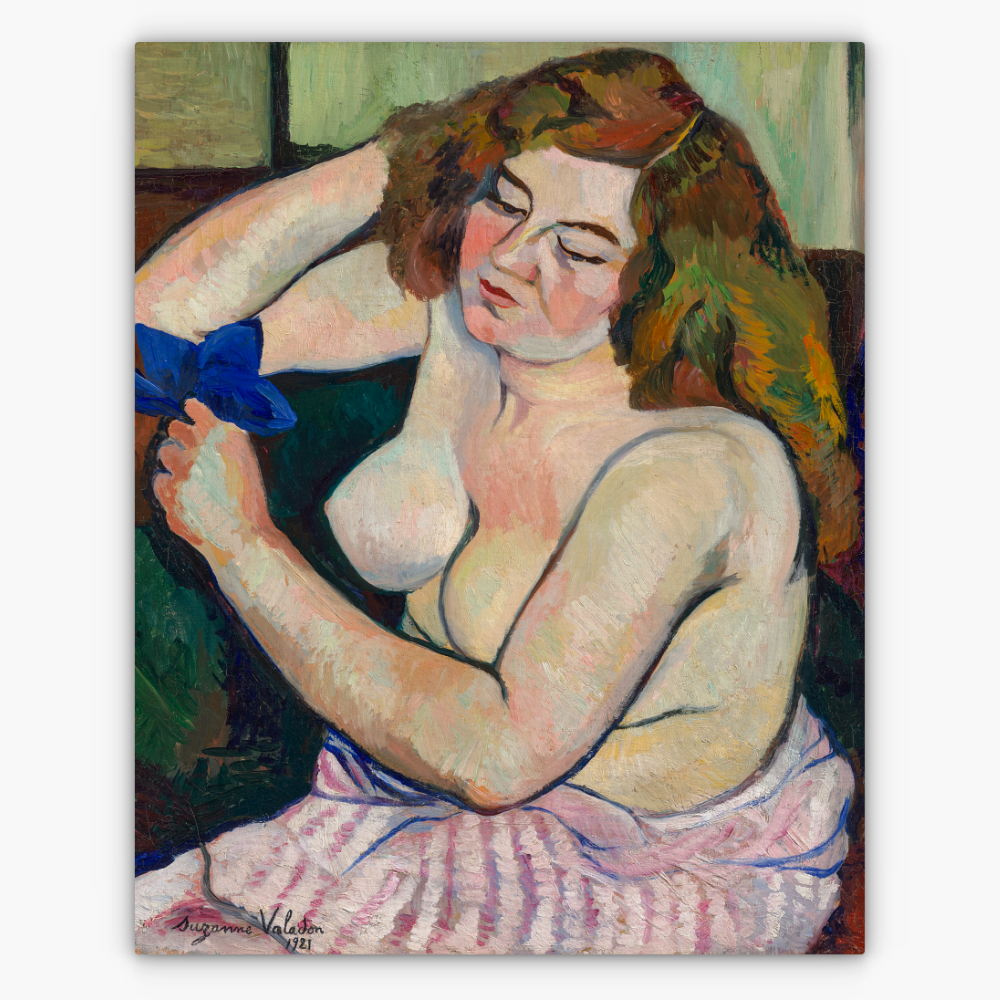 Art Nr. 02.999.885