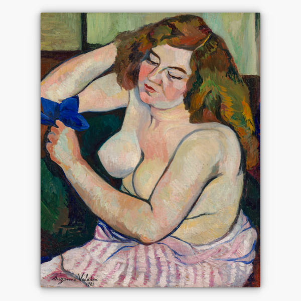 Art Nr. 02.999.885