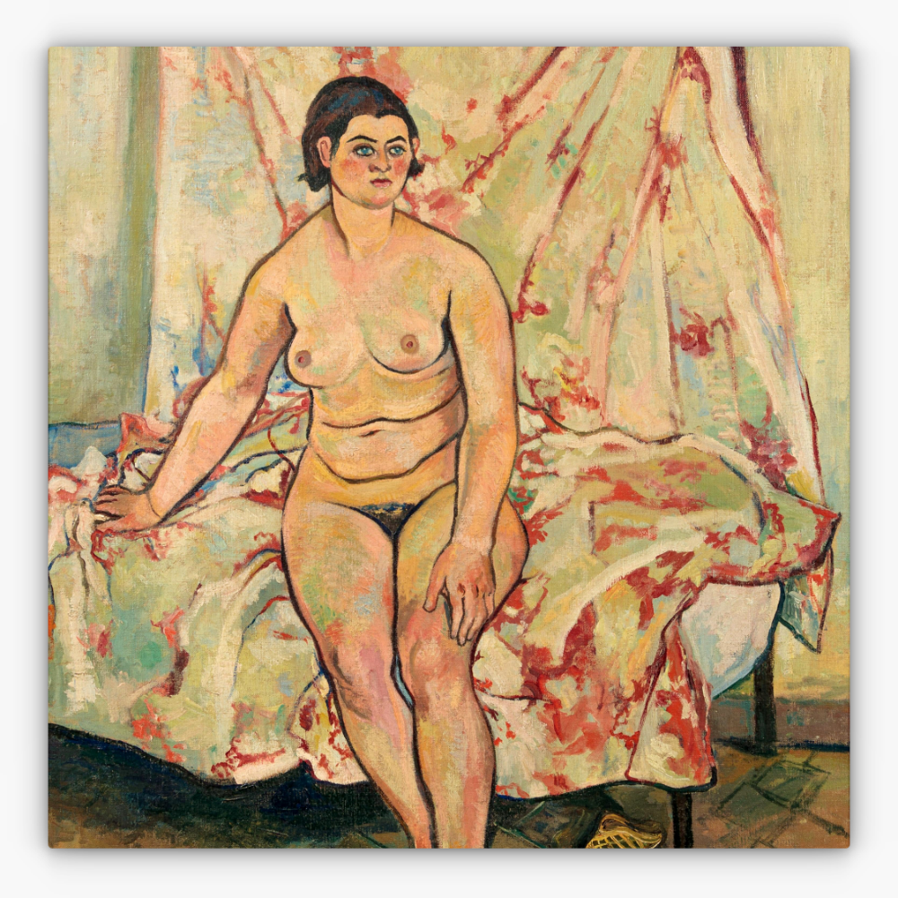 Art Nr. 02.999.886
