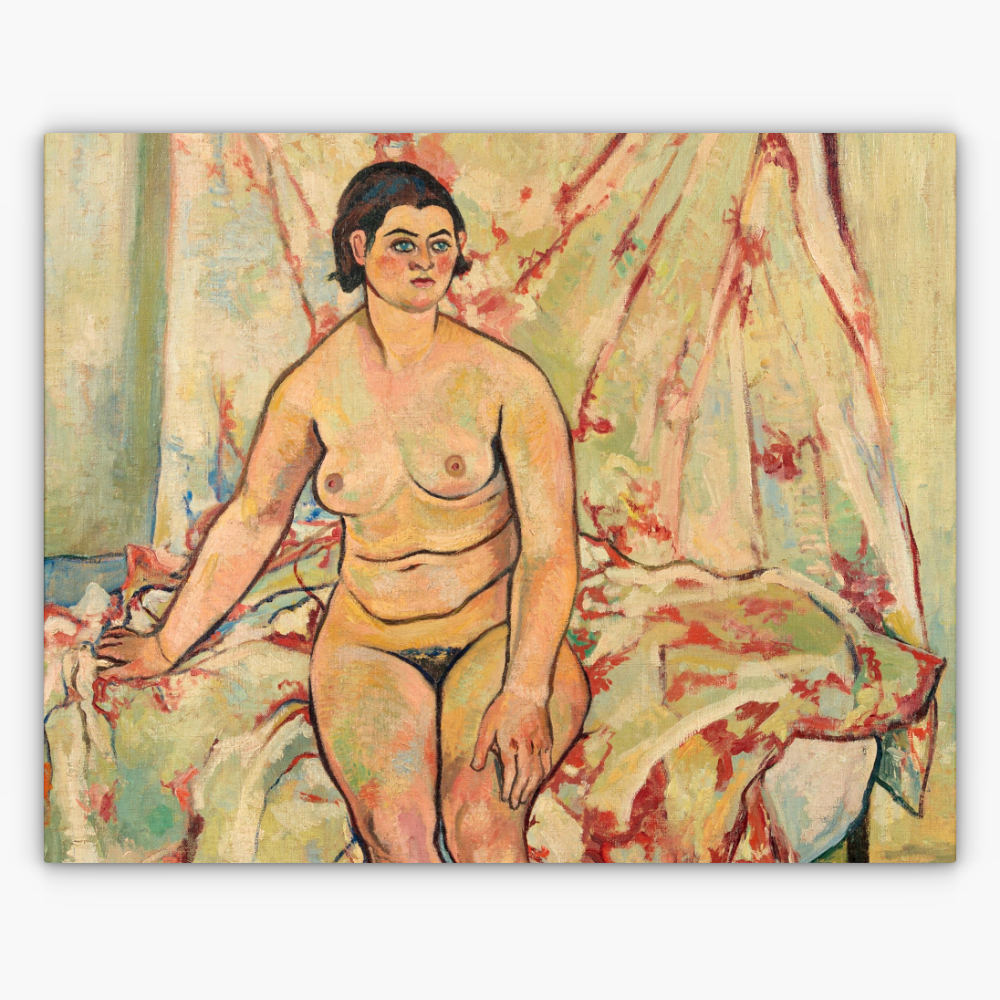 Art Nr. 02.999.886
