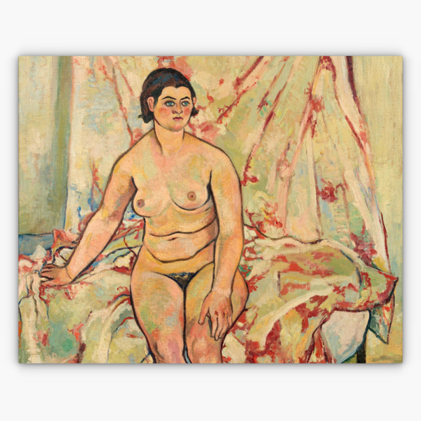 Art Nr. 02.999.886