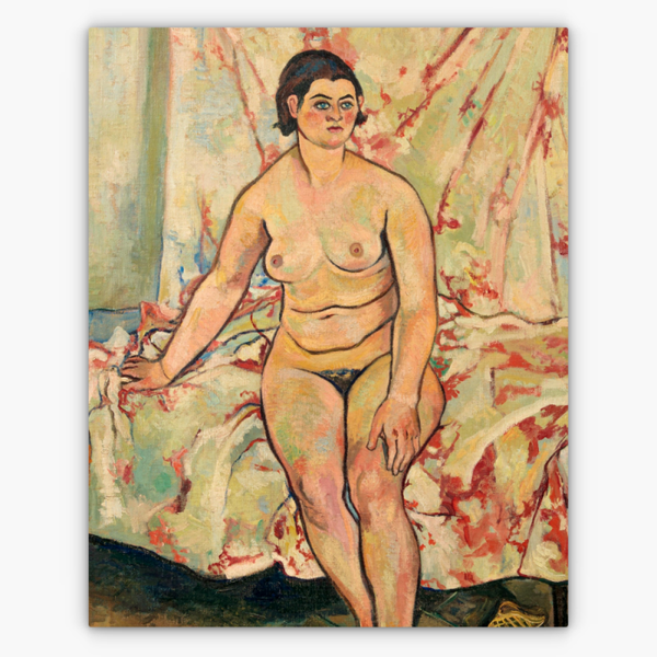 Art Nr. 02.999.886