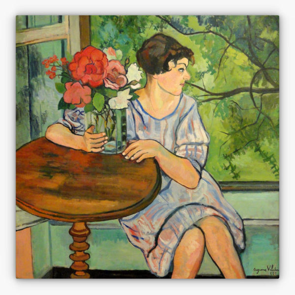 Art Nr. 02.999.887