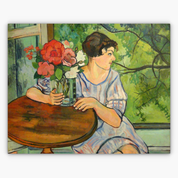 Art Nr. 02.999.887