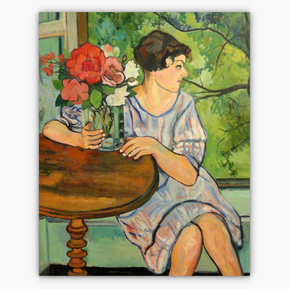 Art Nr. 02.999.887