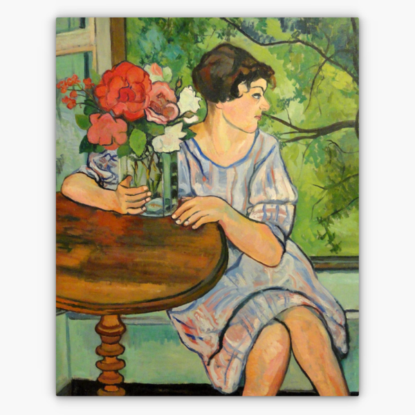 Art Nr. 02.999.887