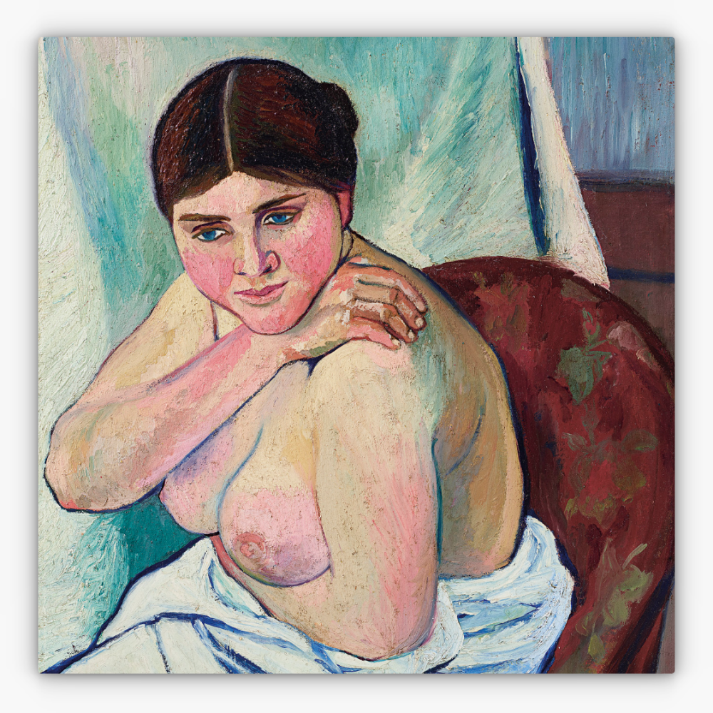 Art Nr. 02.999.888