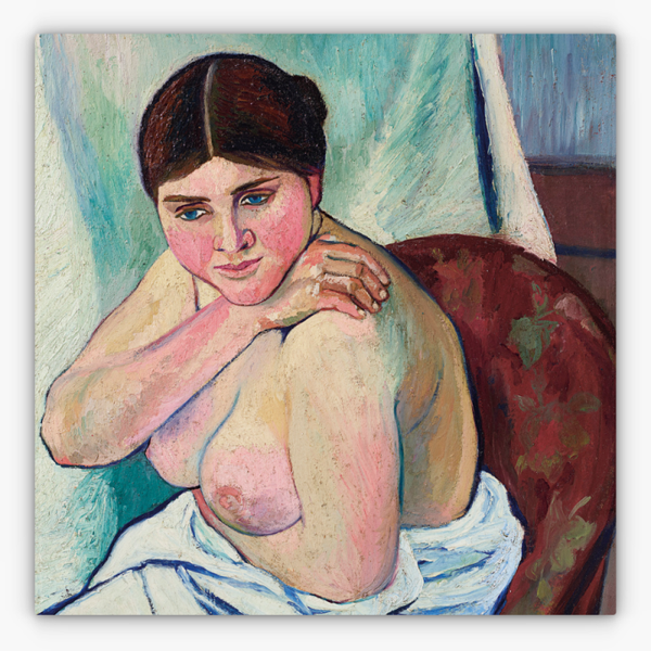 Art Nr. 02.999.888