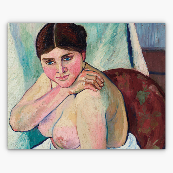 Art Nr. 02.999.888