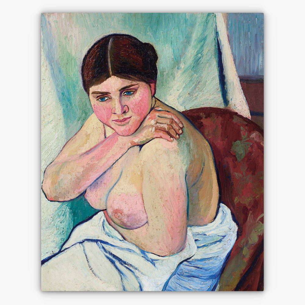 Art Nr. 02.999.888