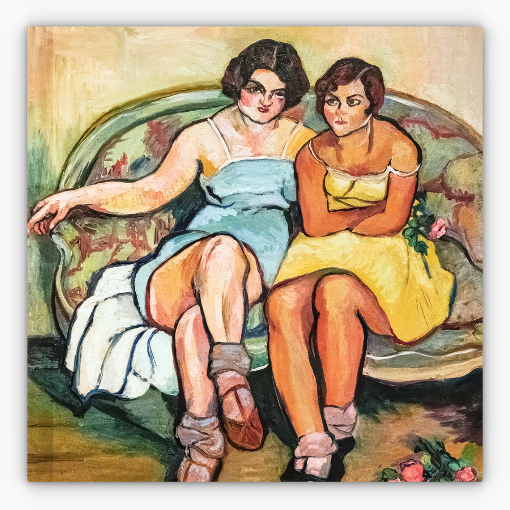 Art Nr. 02.999.889