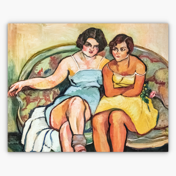 Art Nr. 02.999.889