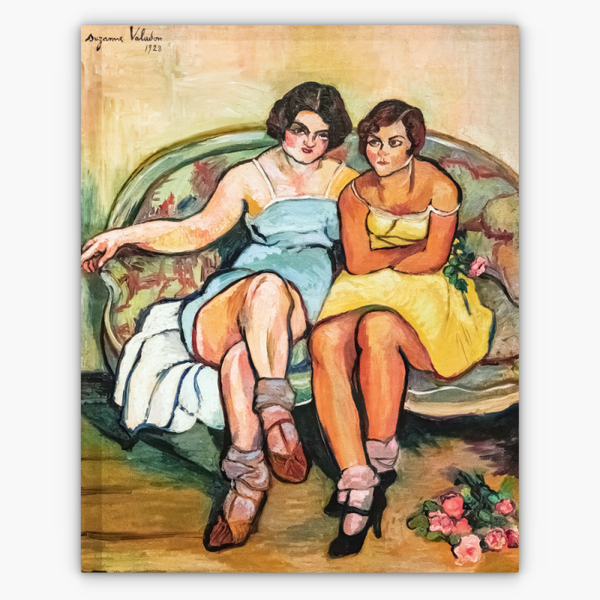 Art Nr. 02.999.889