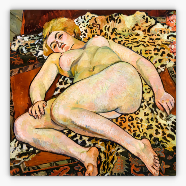 Art Nr. 02.999.890