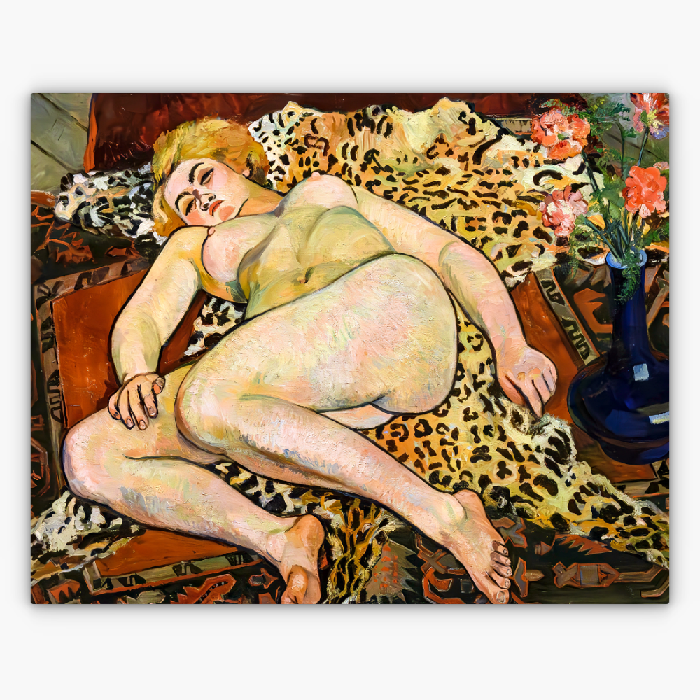 Art Nr. 02.999.890