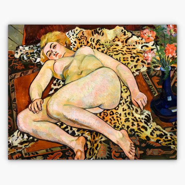 Art Nr. 02.999.890