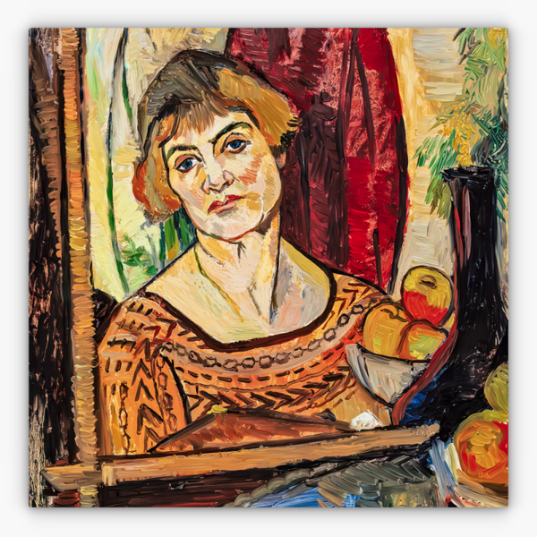 Art Nr. 02.999.891