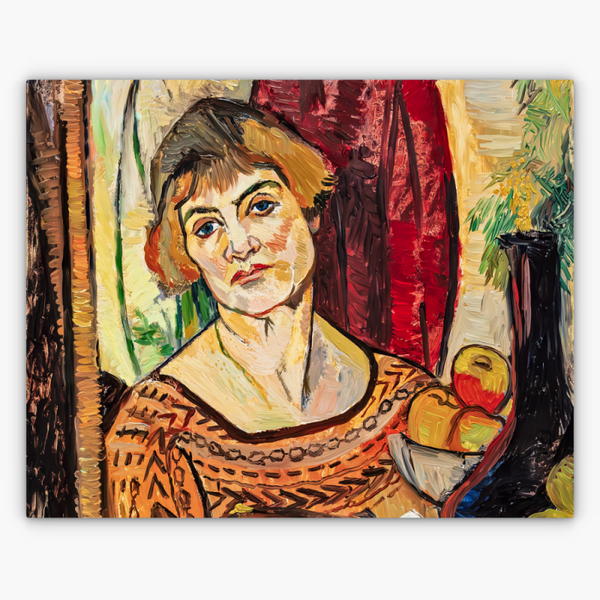 Art Nr. 02.999.891