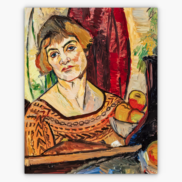 Art Nr. 02.999.891