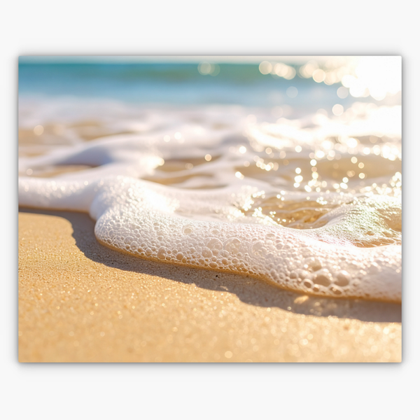 Art Nr. 02.999.896